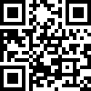 https://khabaronline.ir/xj5BB