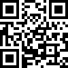 https://khabaronline.ir/x4mS2