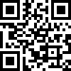 https://khabaronline.ir/x8HVQ