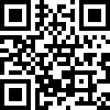 https://khabaronline.ir/xhhtD