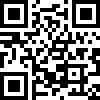 https://khabaronline.ir/xpc48