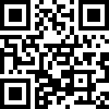 https://khabaronline.ir/xmBp6