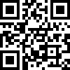 https://khabaronline.ir/xmJZX