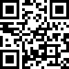 https://khabaronline.ir/x5WYK