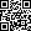 https://khabaronline.ir/xm656