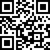 https://khabaronline.ir/x4N2C