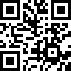 https://khabaronline.ir/xdVxN
