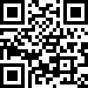 https://khabaronline.ir/xfr5k