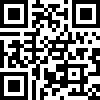 https://khabaronline.ir/xgBdM