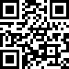 https://khabaronline.ir/xnRKs