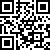https://khabaronline.ir/xnPLD
