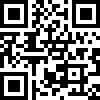 https://khabaronline.ir/xh6qd
