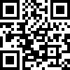 https://khabaronline.ir/x6Jbb