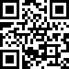 https://khabaronline.ir/xhgCN