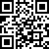 https://khabaronline.ir/x3YHF