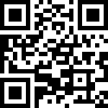 https://khabaronline.ir/x3Ff9