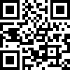 https://khabaronline.ir/xpspv
