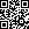 https://khabaronline.ir/xpTpL