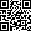 https://khabaronline.ir/x6SLt