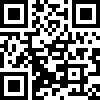 https://khabaronline.ir/x4fFR