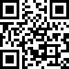 https://khabaronline.ir/x8wP3