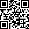 https://khabaronline.ir/xh3gG