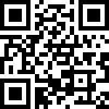 https://khabaronline.ir/xn2L9