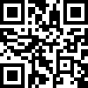 https://khabaronline.ir/xmHsY
