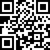 https://khabaronline.ir/xfYsB