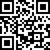 https://khabaronline.ir/xgkch