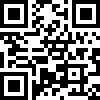 https://khabaronline.ir/xn5Sc