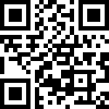 https://khabaronline.ir/xfRZb