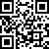 https://khabaronline.ir/xp54r