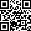 https://khabaronline.ir/xk5vj