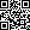 https://khabaronline.ir/xkhn5