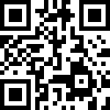 https://khabaronline.ir/xdKXh