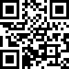 https://khabaronline.ir/xftbB