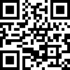 https://khabaronline.ir/xhB4b