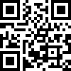 https://khabaronline.ir/xpqD7