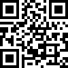 https://khabaronline.ir/xjcrp