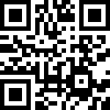 https://khabaronline.ir/xbVx