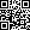 https://khabaronline.ir/xw5x