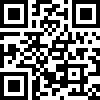 https://khabaronline.ir/xtn3