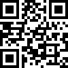 https://khabaronline.ir/x52ct