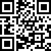 https://khabaronline.ir/xnv9Q