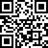 https://khabaronline.ir/xmWS6