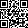 https://khabaronline.ir/xjHRX