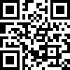 https://khabaronline.ir/xSyW
