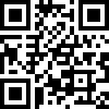 https://khabaronline.ir/x6tnV