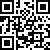 https://khabaronline.ir/xRyD